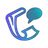 Clavia Logo