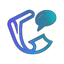 Clavia Logo