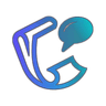 Clevia Logo